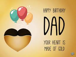 Happy Birthday Dad Wallpapers Wallpaper Cave All the times i have spent with you. happy birthday dad wallpapers