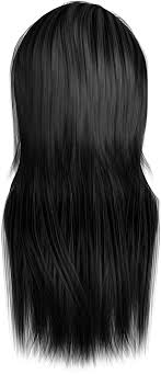 Hair Png Images Women And Men Hairs Png Images Download Hairstyle wig long hair, hairstyles, brown wig, black hair, fashion png. hair png images women and men hairs