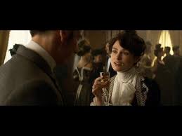 Limit my search to r/colette. Colette 2018 Imdb