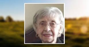 Tordis Breiland Obituary November 22, 2015