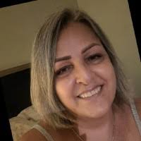 40+ perfis com “Maria Cravo”