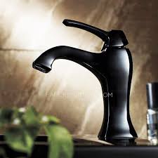 Find great deals on ebay for bathroom vanity faucets. Vintage Single Hole Painting Filtering Clearance Bathroom Faucets