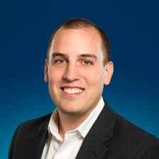 John Melchiorre's Instagram, Twitter & Facebook