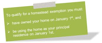 In texas the homestead exemption applies to real property serving as your primary residence, such as your home or condominium. An Austin Resident S Quick Guide To Texas Property T
