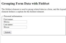 We earn a referral fee for some of the services we recommend on this page. Please Write A Code For This Html Brainly In