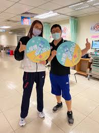 李筱雯 lee, siu man sharon. é»ƒç­±é›¯huang Hsiao Wen Posts Facebook