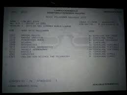 Giliran in a sentence and translation of giliran in english dictionary with audio pronunciation by dictionarist.com. Academic Achievement Pakcikkean