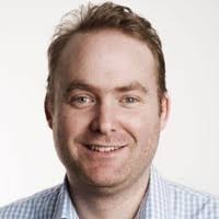 Aidan Rich Email & Phone Number