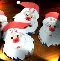 We did not find results for: Servietten Adventskalender Basteln In Der Weihnachtsseite Fur Kinder Im Kidsweb De