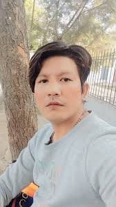 Good Morning 🌞 Happy Thursday and Have A Nice Day ❤️ #AkiSingh