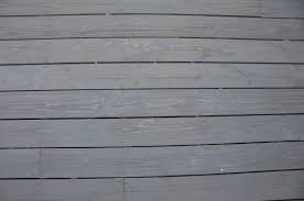 Salvage is a smaller point of interest for players to explore. Deck Stain Forum Best Deck Stain Reviews Ratings
