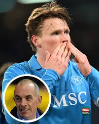 Out-of-work Wayne Rooney is said to be in negotiations to be a pundit