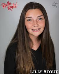 NAHS Musical (@NAHSMusical)