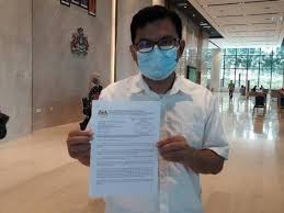 Apabila pilihan raya semakin hampir, laman web semakan daftar pemilih akan mengalami aktiviti trafik yang tinggi dan mungkin menyebabkan kelambatan apabila menyemak maklumat anda online. Sinarharian Results For Suruhanjaya Pilihan Raya