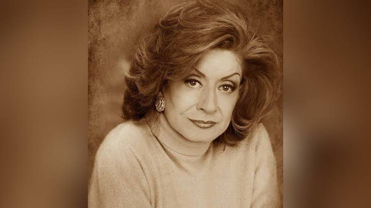 helenita vargas