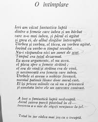 Sa ne bucuram de cateva versuri foarte potrivite pentru a celebra ziua de 8 martie care din 1989 a devenit ziua femeii. 4 8 Martie 2019 Poezii Vii Radio Guerrilla Radio Guerrilla
