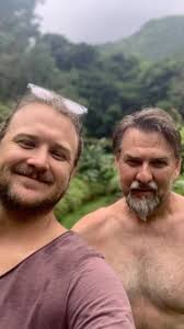 I couldn’t think of a more special person to thank for sharing the kindness  and knowledge you bestowed upon me, to help me embark