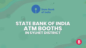Follow these steps to find the ifsc codes State Bank Of India Branches In Sylhet District Bangladeshibank Com