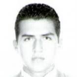 80+ perfiles de «Rubén Isaac»