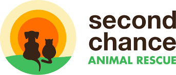 Help make the transition, as smooth as. Second Chance Animal Rescue Animal Rescue