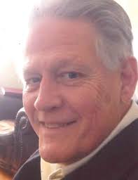 Obituary information for Ronald L. Rose