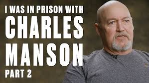 024: Nathan Schipper