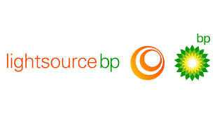 Lightsource bp