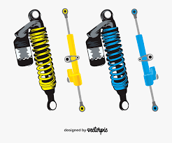Check spelling or type a new query. Mentahan Logo Sparepart Thailook Hd Png Download Transparent Png Image Pngitem