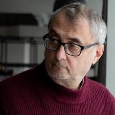 Penelope Willis Fleming (Penelop84093347@)