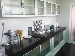 Remember, from the hole in the wall. Apartment In Kumbang Pasang Bsb Bandar Seri Begawan Updated 2021 Prices