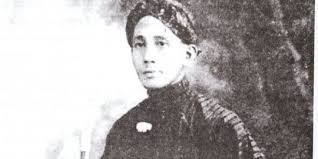 Ia lahir pada tanggal 21 april 1879 di mayong, jepara, jawa tengah. Sejarah 21 April Lahirnya Ra Kartini Tokoh Pelopor Kebangkitan Kaum Wanita Ri Merdeka Com