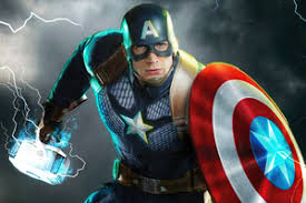 We did not find results for: Captain America 2880x1800 Resolution Wallpapers Macbook Pro Retina