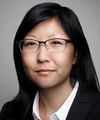 Human Rights at Home Blog