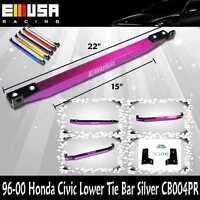 Electronic load detector unit circuit poor electrical connection. 96 00 Honda Civic Ej8 Ej6 Ek Em1 Oem Eld Electronic Load Detector Ebay