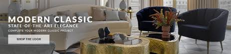 A luxury living room has the power to evoke feelings of wealth and extravagance. Luxury Living Rooms And Tips You Need To Know Part Ii