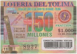 ¡aguanta 60 segundos en sentadilla apoyado a la pared! Loteria Del Tolima Y Cundinamarca