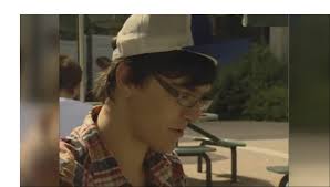 QR code tại nhiều trường đại học trên thế giới