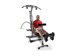 Gym equipment is designed for home and commercial use. Best Home Gym Equipment Of 2021