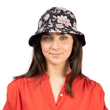 Bob Grace 100% Cotton