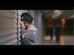 Goksel Yalniz Kus Lyrics English Translation