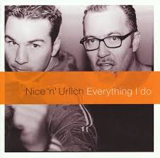 Lee Fredericks Discography: Vinyl, CDs, & More