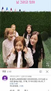 고재열씨 별세, 고광현(분당차병원 진료부원장)·경현(사업)·도현(포스코 수소사업실 팀장)씨 부친상, 김수미(청명한의원 원장)·이현주(sbs pd)씨. Uuttzcfmdusppm