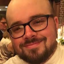 Jordyn West and Jordan Freeman's Wedding Website