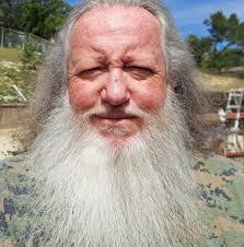 Jay Labbe's Instagram, Twitter & Facebook