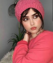 Pin On Photoshoot Inspo