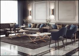 مهرجان وسلام غود باي ومفش سلام. Details Of ÙØ§Ø·Ù…Ø© Ø§Ù„Ø£Ù†ØµØ§Ø±ÙŠ Ù„Ù„ØªØµÙ…ÙŠÙ… S Instagram Profile Post Ù…Ù† ØªØµÙ…ÙŠÙ… Ø´Ø±Ùƒ