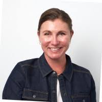 Jen Inman Email & Phone Number