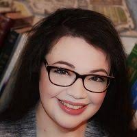 WHEN “WHO THEY ARE” ISN'T AN OPTION