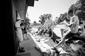 Daily Iowan (Iowa City, Iowa), 2008-06-16