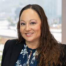 DONALD R HOLBEN & ASSOCIATES